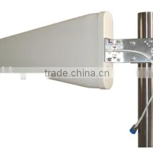 LTE 2600 4G Yagi Antenna thumbnail-1
