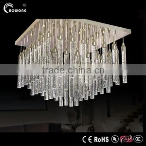 Led Decorative Serial Lights,600x600 Led Ceiling Light thumbnail-1