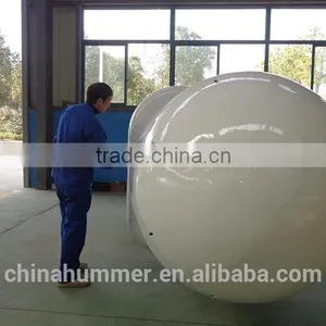 NEW 100kW Wind Turbine thumbnail-6