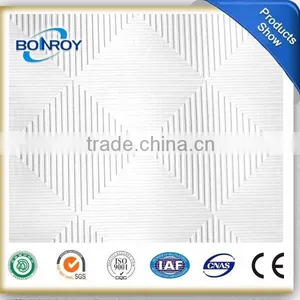 Plaster Gypsum Ceiling 997 thumbnail-1
