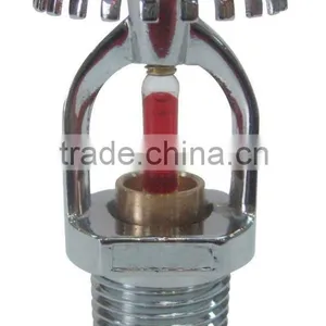 Fire Sprinkler thumbnail-1