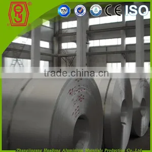 Composite Panel Color Coating Aluminum Coil thumbnail-5