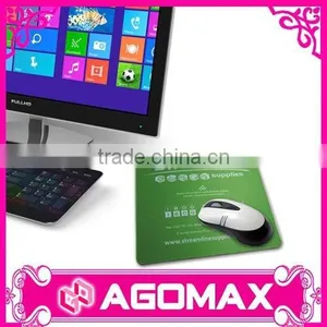 Mouse Pad thumbnail-5