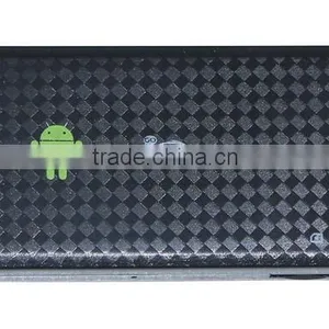 CR 9S Rk 3188 Quad Core 1.8Ghz 2GB DDR3 Pre-installed KODI Android Mini pc With HD 1080P Free Porn Video thumbnail-2