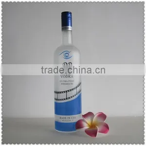 1000ML LIQUOR BOTTLES thumbnail-1