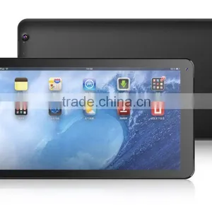 Tablets 10.1 Android 5.1 thumbnail-3