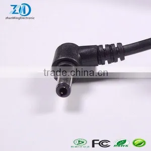 High Quality19v 3.16a 5.5*2.5mm 60w Laptop Power Adapter for Fujitsu thumbnail-6