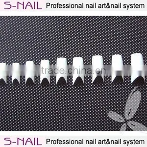 UV Artificial Nail Nail Extension thumbnail-1