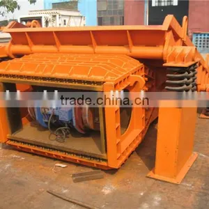 Widely Used Low Price Shaker Feeder for Sale thumbnail-4