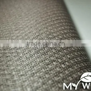 Hand Woven Wallcovering thumbnail-3