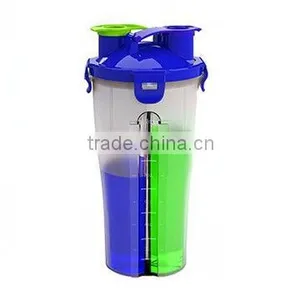 Shaker Bottle thumbnail-1