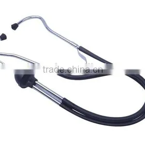 MECHANIC'S STETHOSCOPE thumbnail-1
