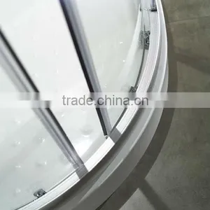 Shower Enclosure thumbnail-3