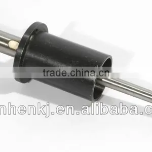 TFO Twisting Machine Spindle Rod thumbnail-1
