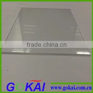 3mm Cast Type Good Quality Pmma Acrylic Sheet Supplier's Choice thumbnail-5