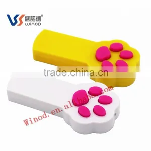 Competitive Price Laser Toy for Cat /dog Pet thumbnail-4