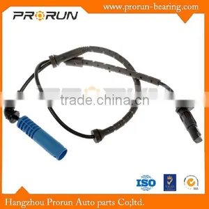 34526756380 ABS Sensor for BMW Wheel Speed Sensor thumbnail-1