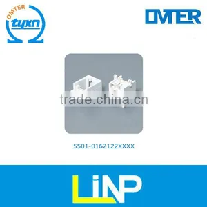 New Design Network Wall Switch/multi Socket Wall Sockets thumbnail-3