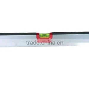 Frame Type Home Construction Precision Spirit Level thumbnail-3