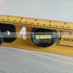 I-beam Level thumbnail-5