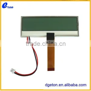 COG Type 16*2 Alphanumeric LCD Display Module thumbnail-1