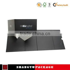 Matte Wax,list of Yellow Fruits,display Box Manufacturer, Laminated Glass Recycle thumbnail-1