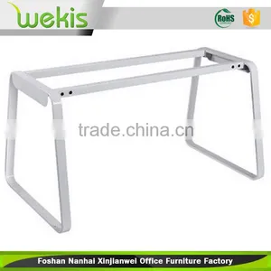 Best Quality Best Price Office Desk Modern Executive Large Quality Choice thumbnail-4