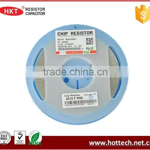 1210 Chip Resistor thumbnail-1