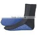 Neoprene Diving Socks / Sports Socks (SO-006) thumbnail-1
