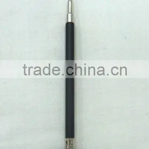 Portable Telescopic TV Antenna thumbnail-2