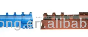 Piezo Igniter Accessories for Gas Heater thumbnail-3