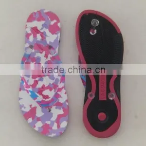 2016 Fashion Sandals thumbnail-5