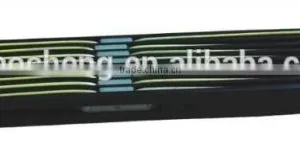 M5 Electronic Jacquard Modules for Jacquard Machine - China's Biggest Manuafacturer thumbnail-1