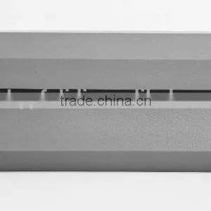 Rectangle Led Step Stair Wall Light,surface Mounted ,top Sale Products thumbnail-3