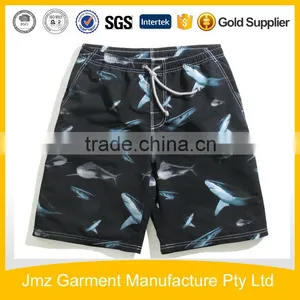 Express China Superior Quality Surfing Boardshorts thumbnail-1