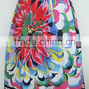 Fashion Women's Skirt thumbnail-1