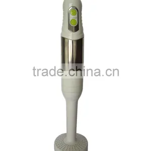 2014 New Patent Deluxe Design Potato Masher thumbnail-1