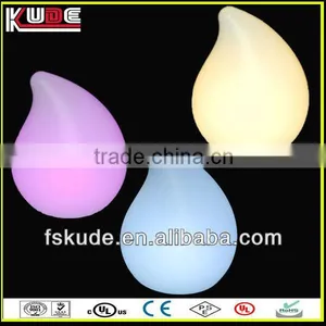 Wireless Led Decoration Table Lamp thumbnail-1