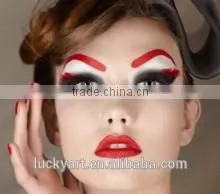Waterproof KAJAL Branded Gel Eyeliner thumbnail-1