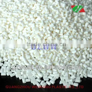 Book Binding Glue Granule / Particle in High Quality (SH-2) thumbnail-1
