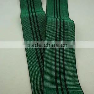 Elastic Cord for Chairs thumbnail-1