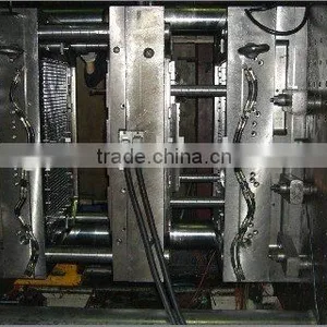 Stack up Italy Mould thumbnail-1