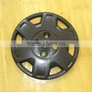 Hubcap thumbnail-1
