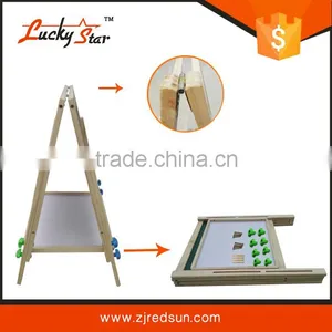 2015 Yong Kang City Magnetic Interactive Whiteboard Prices , Writing Board Notice Board thumbnail-3