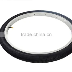 Bicycle Tires YOKO Tires 20*1.75 /24*1.75 thumbnail-3