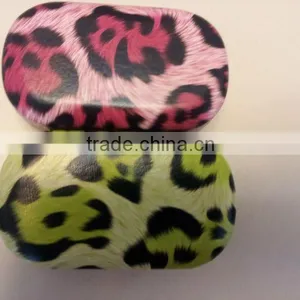 Optical Lense Case Cheap Color Contacts Case thumbnail-1