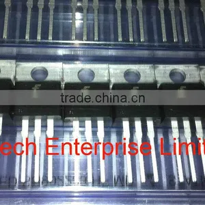 TIP41C Power Transistor thumbnail-1