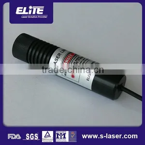 Wholesale From China FDA IEC SGS ISO9001-2008 Nightlight Led Car Door Logo Laser Projector Light thumbnail-1