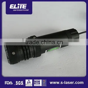 6 Hours Continuous Operation Airsoft Rifle Scope,laser Bore Sighter,laser Sight Rifle Scope thumbnail-1