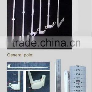 Durable New Style Hot Sale Custom Cheap Car Flags thumbnail-2